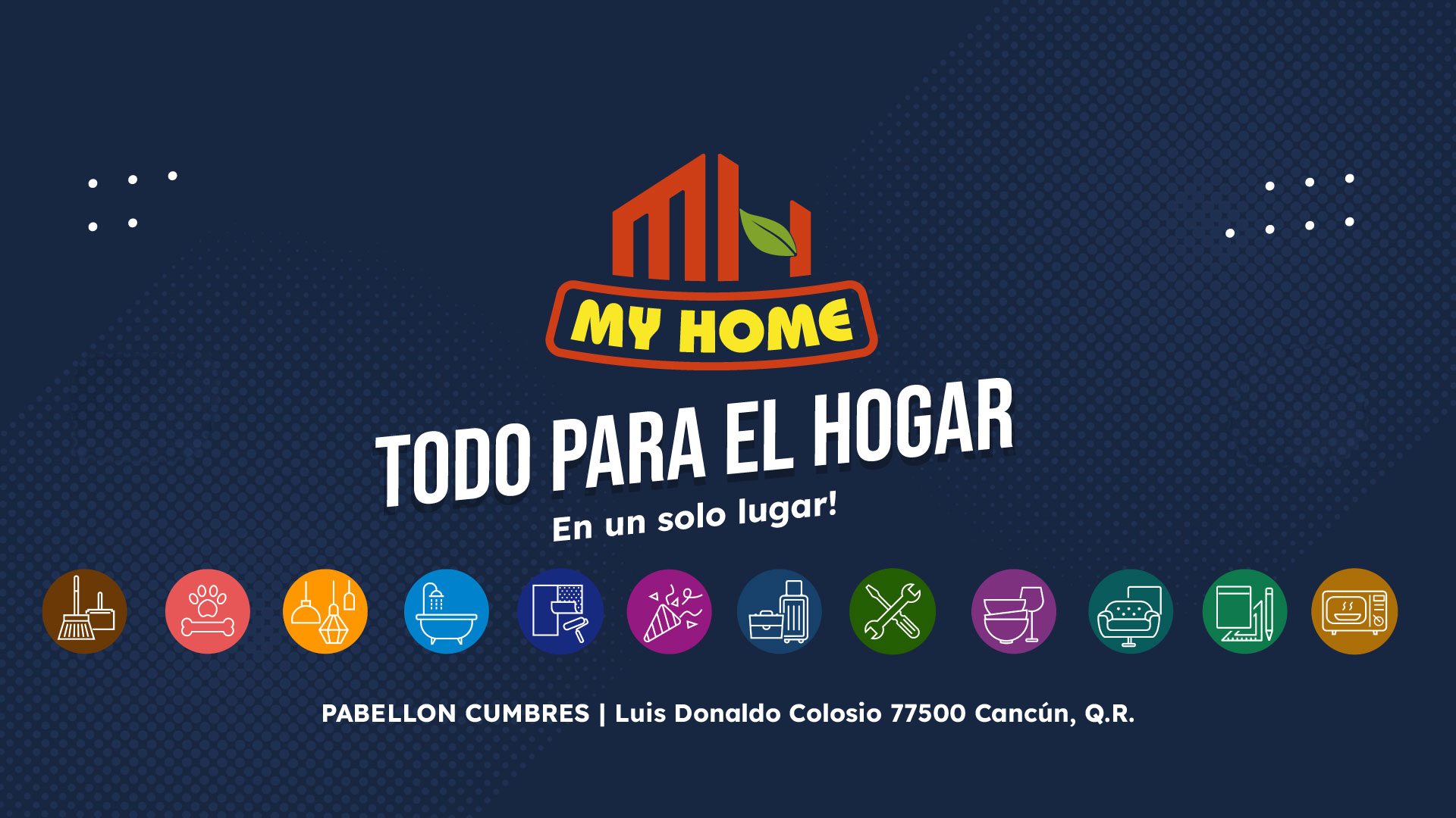 My-home-cancun-articulos-para-el-hogar-fiestas-papeleria